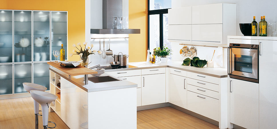 lecouturierdelacuisine (8).jpg